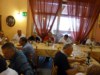 Via delle Colline 2011