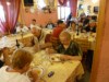 Via delle Colline 2011
