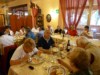 Via delle Colline 2011