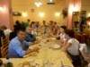 Via delle Colline 2011