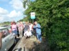 Via delle Colline 2011